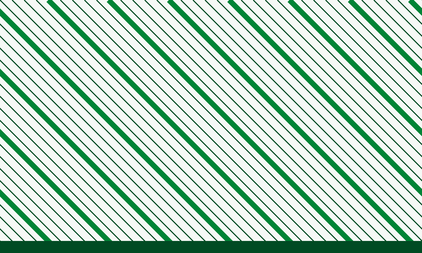 ART の型枠 1