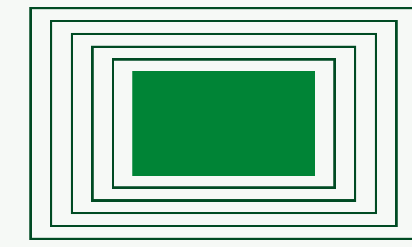 ART の型枠 5